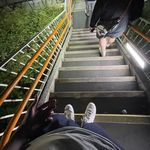 Profile Picture of Logan Foreman (@lf.056) on Instagram