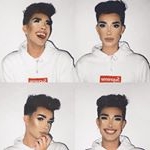 Profile Picture of James.Charles (@jamescharlesfan.account) on Instagram