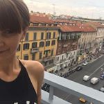 Profile Picture of Kate Sherwin (@kate.sherwin.5) on Instagram