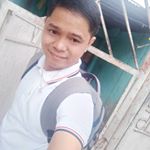 Profile Picture of Jason Gregorio (@jason_teri14) on Instagram