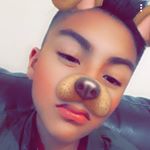 Profile Picture of Rodolfo Acosta (@rodolfoacosta95) on Instagram