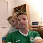 Profile Picture of Gary Teague (@gary.teague.33) on Instagram