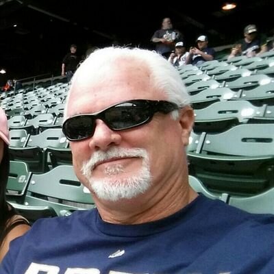 Profile Picture of Greg Hepp (@HeppGreg) on Twitter