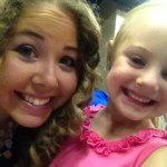 Profile Picture of Sam Hines (@sam_wise4) on Instagram