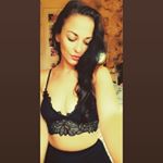 Profile Picture of Amy Reilly (@amareilly) on Instagram