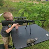 Profile Picture of Travis Gillette (@travis-gillette-1) on Quora