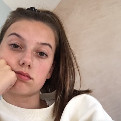 Profile Picture of Lucy Marsh (@LucyMar132) on Twitter
