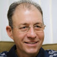 Profile Picture of Dennis Albert (@dennis-albert-23) on Quora