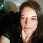 Profile Picture of Paula Finney (@penfold19770) on Instagram