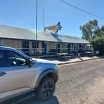 Profile Picture of Darren Slade (@darren.slade.2025) on Facebook