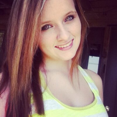 Profile Picture of Haley Roach (@haley101110) on Twitter