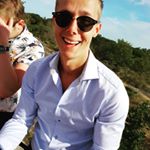 Profile Picture of Richard Nilsson (@kaptenrichard) on Instagram