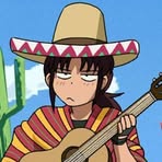 Profile Picture of Avery Fowler (@Spookyscaryleo) on Facebook