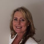 Profile Picture of Louise Bashford (@louatlavoni) on Instagram