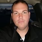 Profile Picture of Jonathan Sibley (@jonathan.sibley) on Instagram