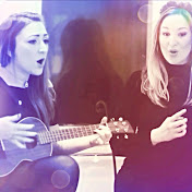 Profile Picture of Lily Beck (@lilybeck7353) on Youtube