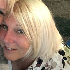 Profile Picture of Gale Johnson (@@galejohnson1) on Tiktok
