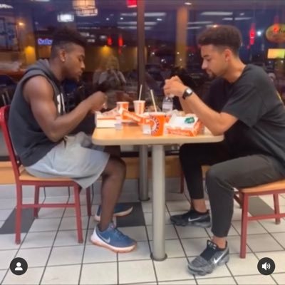 Profile Picture of ᴄʜᴀsᴇ 🇺🇸 (@chasecross_) on Twitter