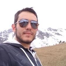 Profile Picture of Charles Alvarez (@charles8904) on Twitter