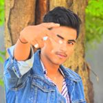 Profile Picture of Kanishk Raj Singh (@kanishk_7x) on Instagram