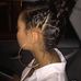 Profile Picture of Kiara Guy (@kiara.guy.988) on Facebook