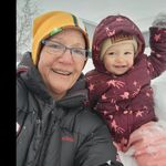 Profile Picture of Janet Wegner (@janetwegner1) on Instagram