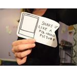 Profile Picture of Wesley Redden-tyler (@wesleyreddentyler) on Instagram