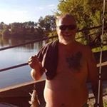 Profile Picture of Tony Rudd (@tony.rudd.50) on Instagram