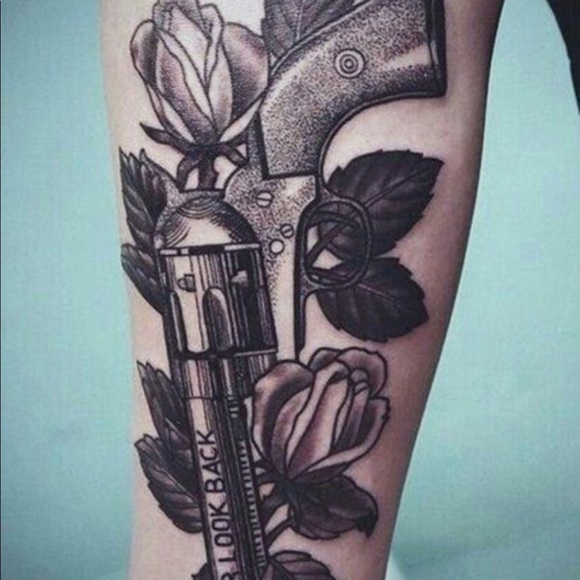 Profile Picture of Brady Dreaden (@bradydreaden) on Poshmark