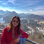 Shirley Hung - Instagram Profile Picture of Shirley Hung (@shirley.hung.161) on Instagram