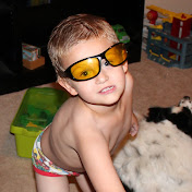 Profile Picture of Brent Newton (@bknowsgames) on Youtube