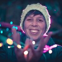 Profile Picture of Lucy Bannister (@lucy-bannister-4) on Quora