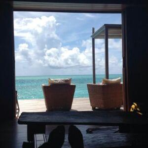 Profile Picture of Clare Biddle (@BiddleClare) on Twitter