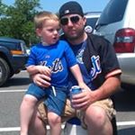 Profile Picture of Brian Watrous (@brianmwatrous) on Instagram