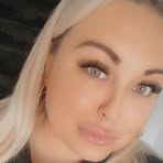 Profile Picture of Carissa Gardner (@carissa.gardner.908) on Facebook