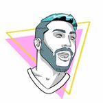 Profile Picture of Josie DeVora (@roosterpop) on Instagram