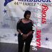 Profile Picture of Wanda Tyler (@wanda.tyler.5623) on Facebook