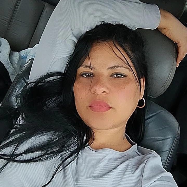 Profile Picture of Lisandra Lores (@lisandra.lores5) on Tiktok