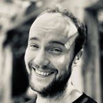 Profile Picture of Michael Corcoran (@corky_mcmichaelton) on Instagram