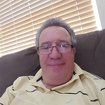 Profile Picture of Alvaro Rivas (@arivaspa) on Flickr