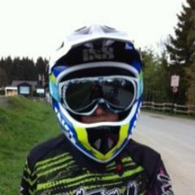 Tom Den Hartog - Twitter Profile Picture of Tom Den Hartog (@Dynamite_Orb) on Twitter