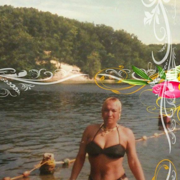 Profile Picture of Theresa Gabourel (@tgabourel0907) on Poshmark