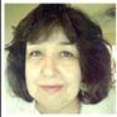 Profile Picture of Elizabeth Wall (@EWall_edu) on Twitter