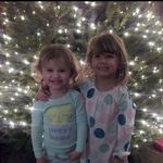 Profile Picture of Olivia Crain (@olivia_crain4811) on Instagram