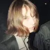 Profile Picture of gianna (@sinsclair) on Tiktok