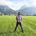 Profile Picture of Robert Brodner (@robtheinsurer) on Instagram