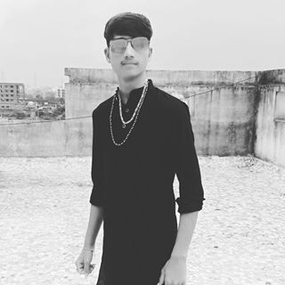 Profile Picture of Hitesh Daneedhariya (@hitesh.daneedhariya) on Facebook