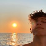 Profile Picture of Mario Morabito (@mario_.mora) on Instagram