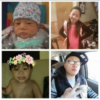 Profile Picture of Cindy Xiong (@cindy-xiong-27) on Quora