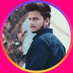 Profile Picture of Abhishek Rai🔵 (@the_abhishekrai) on Instagram